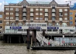 장애인 표준사업장 설립 지원 신청 대상과 신청방법