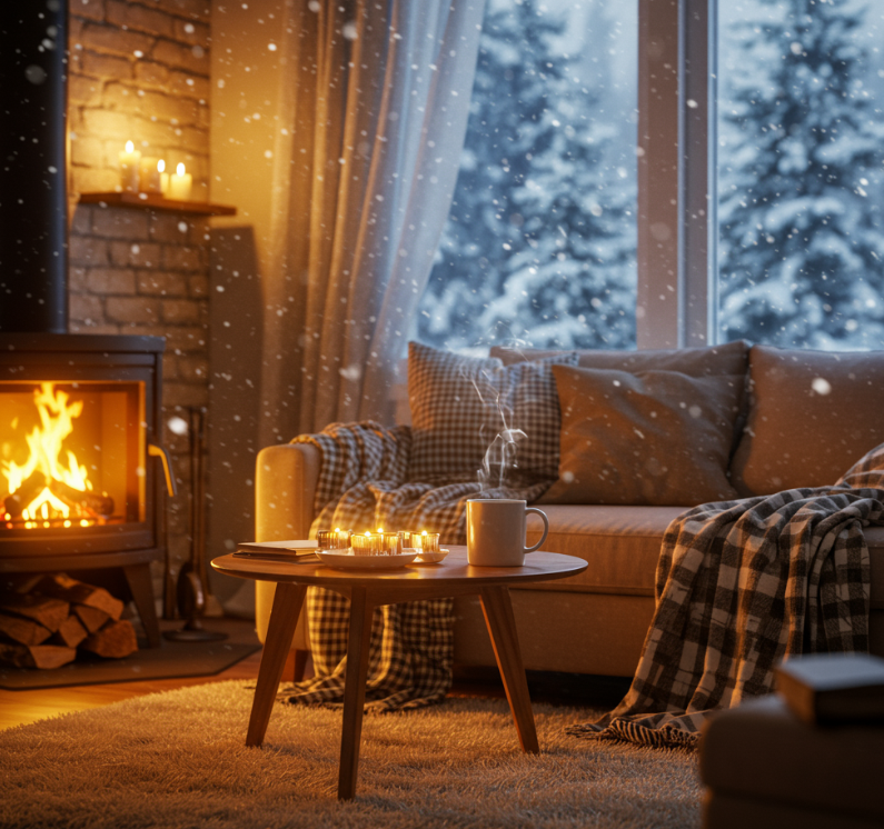 도시가스절약캐시백 난방비 절약 꿀팁