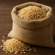 바나듐 쌀 효능