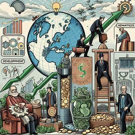 3D 프린팅&amp;#44; 제조업의 혁신적 변화