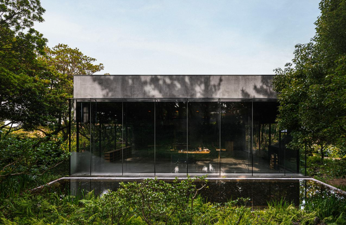 9월 여행하기 좋은곳 국내 여행지 TOP5 추천