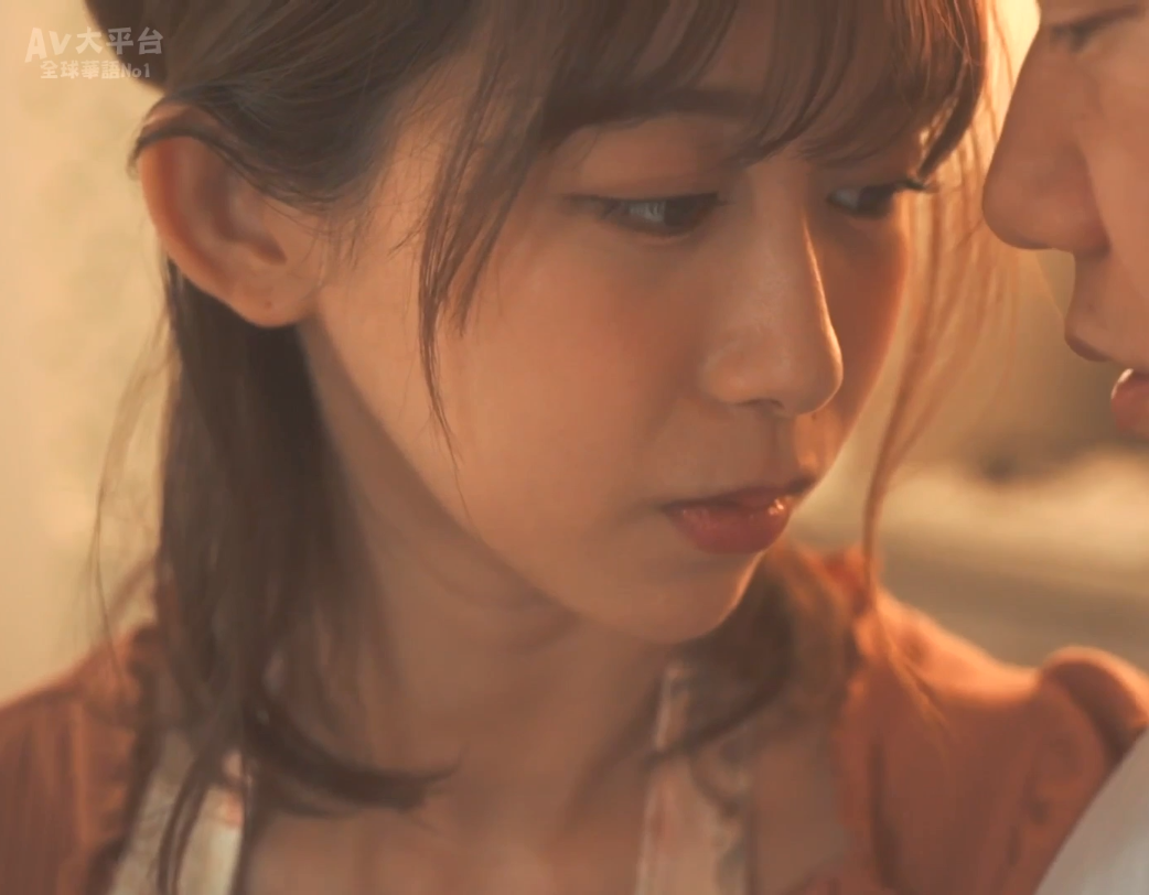 쿠로카와 스미레 (Sumire Kurokawa) 사진 - 03