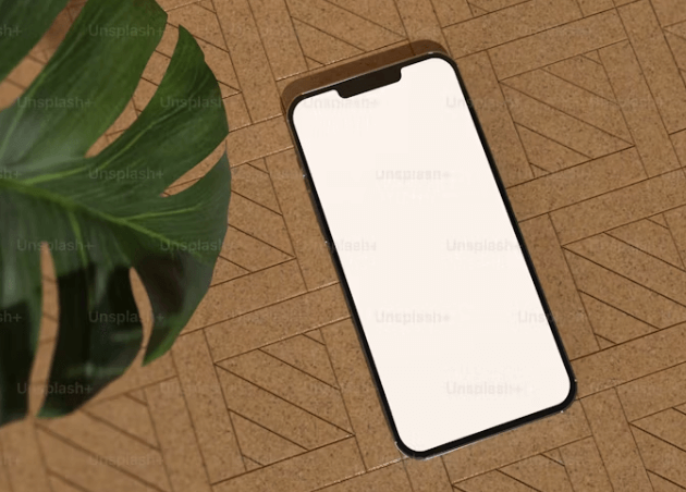 아이폰 통화녹음 방법