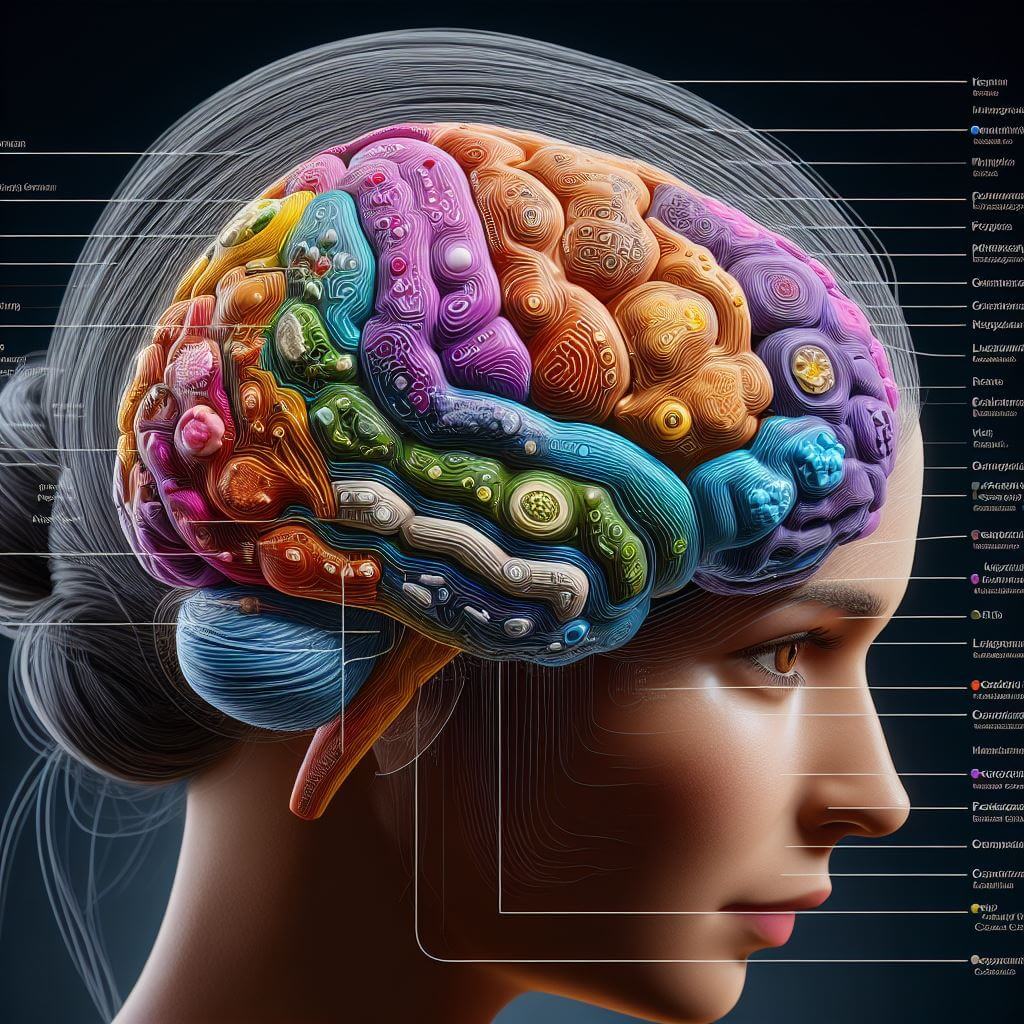 경계성 지능 장애 테스트 DSM 지능검사