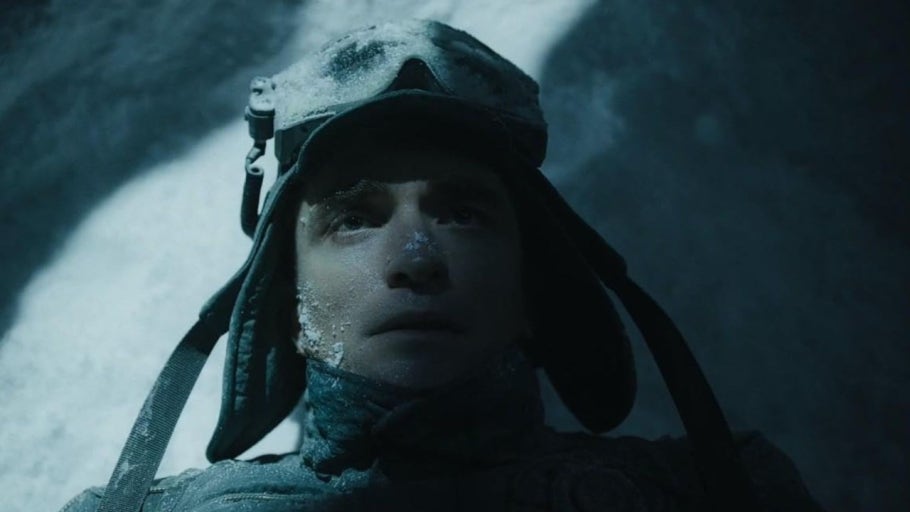 2025년 한국 SF영화의 기술적 진화와 인간성의 경계 관련 사진