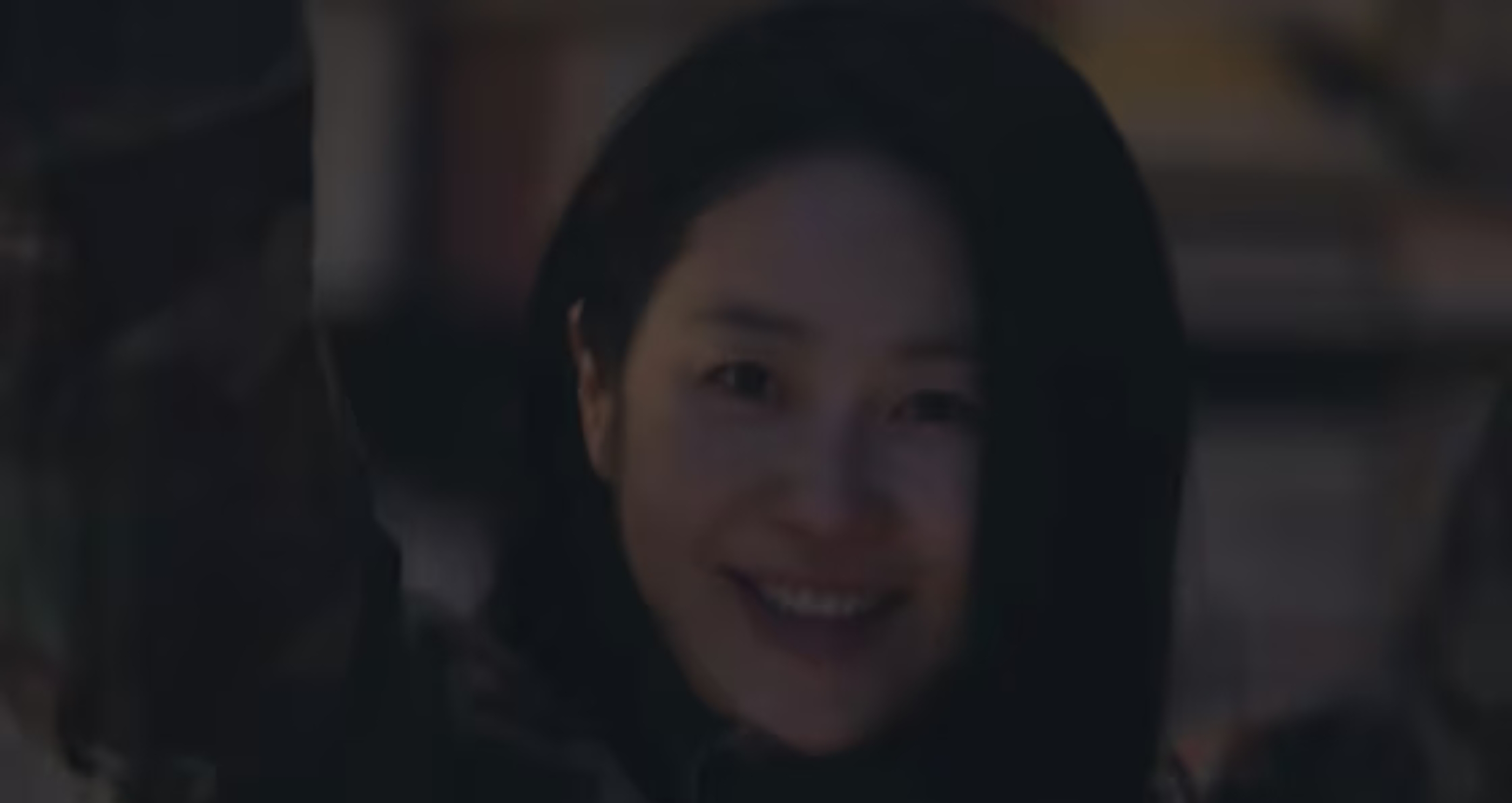 고현정