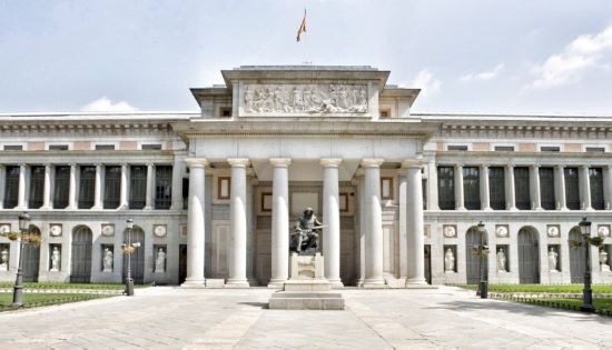 μ€νμΈ νλΌλ λ―Έμ κ΄ μ¬μ§