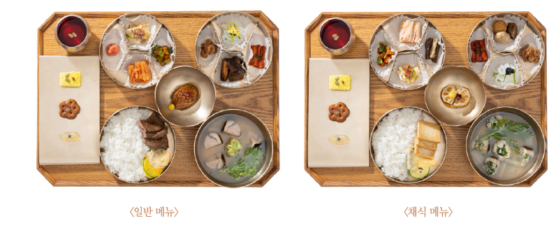 도슭수라상 소개