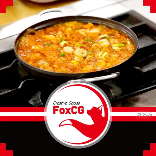 백종원 돼지고기 김치찌개 레시피 맛있게 끓이는법