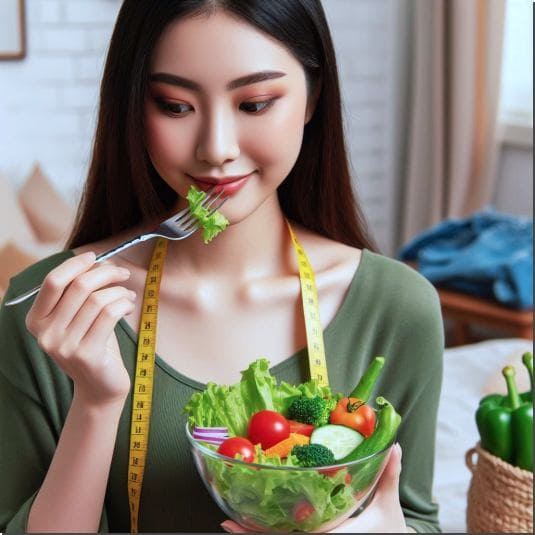 니프젠 스파이크 효능 다이어트 효과