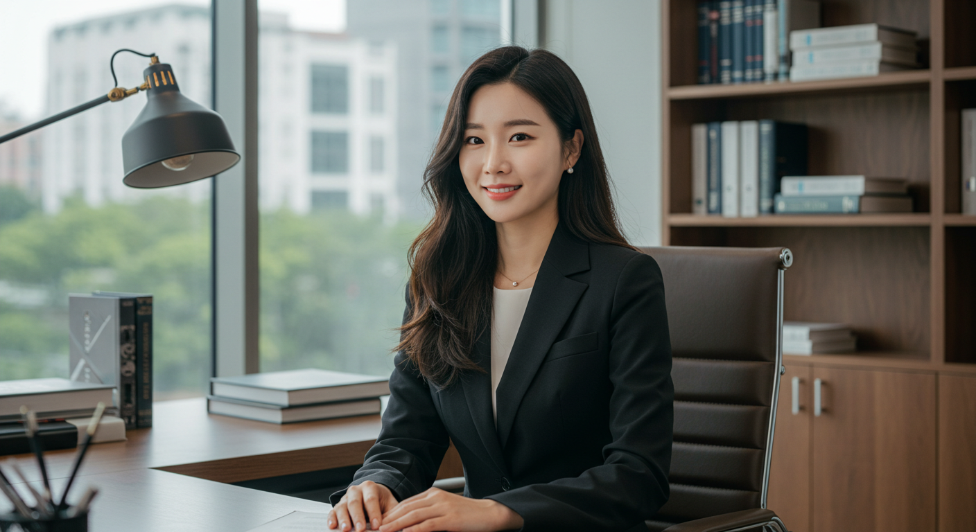 민사소송 변호사 수임료 비교 ⚖️ 500만원 사건도 꼭 필요할까?