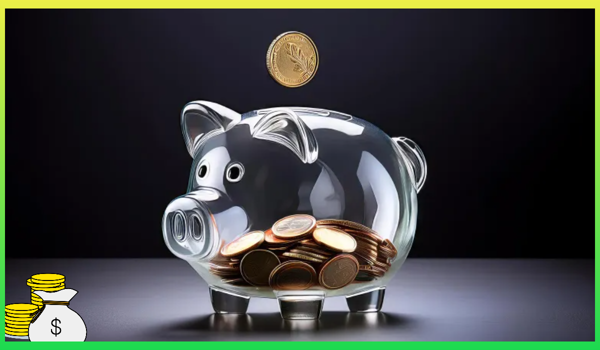 공무원 육아휴직 급여