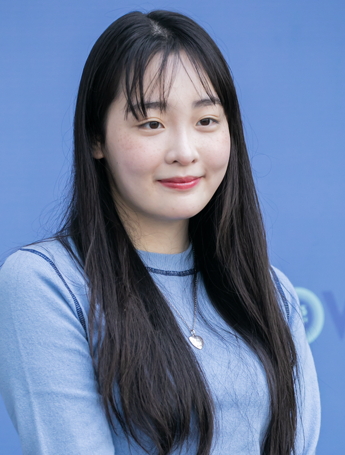김민하 활동
