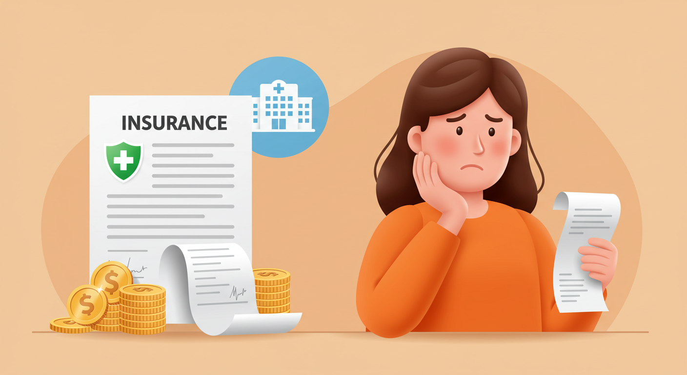 노인실비보험가입