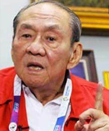 밤방 하르토노 아시안게임 브리지