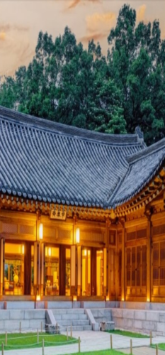 청와대2
