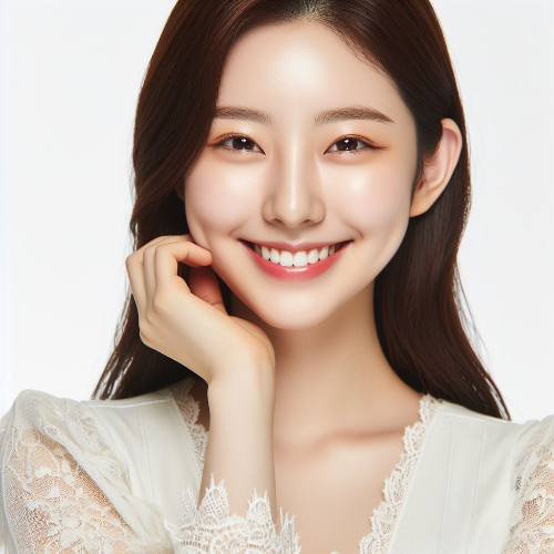 콜라겐 많은 음식