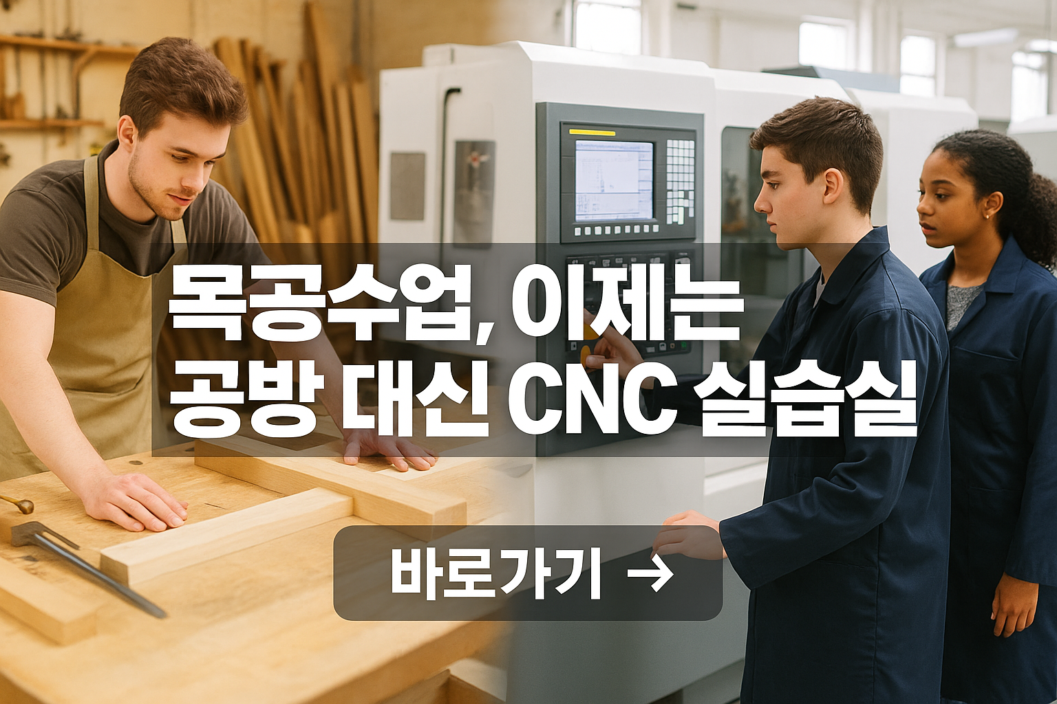 오픈빌드