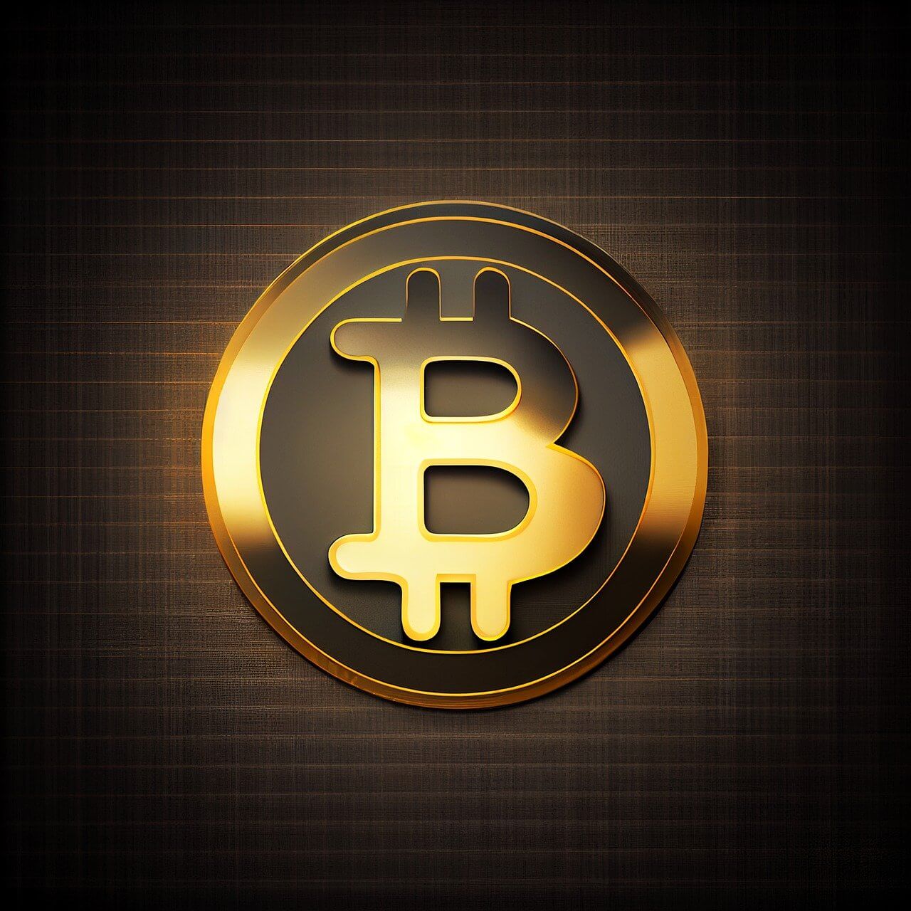 트럼프 취임, 코인시장 호재? 악재?