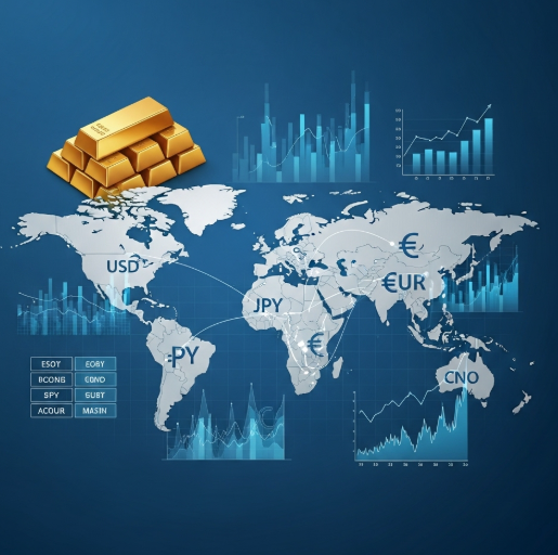 미국 환율 10년 조회