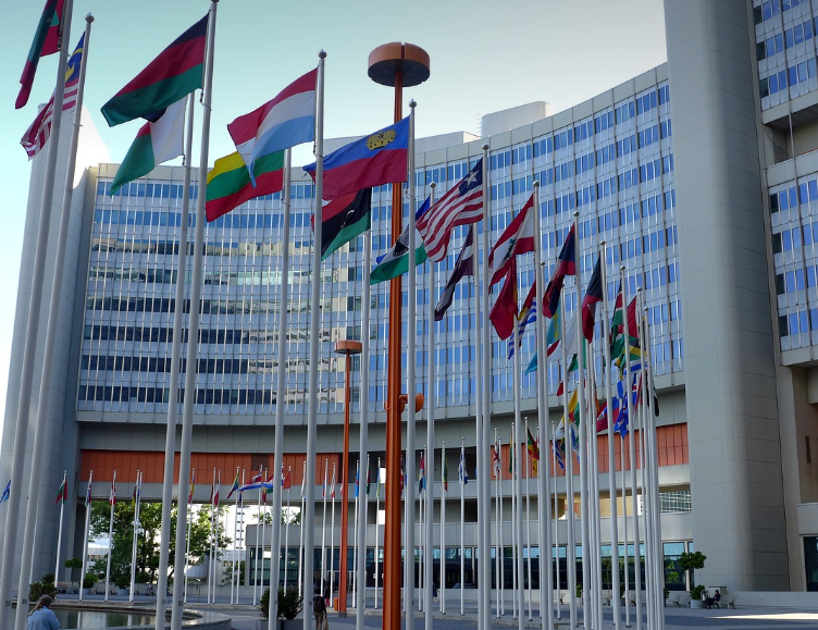 영사의 신체 불가침 및 재판관할권 면제