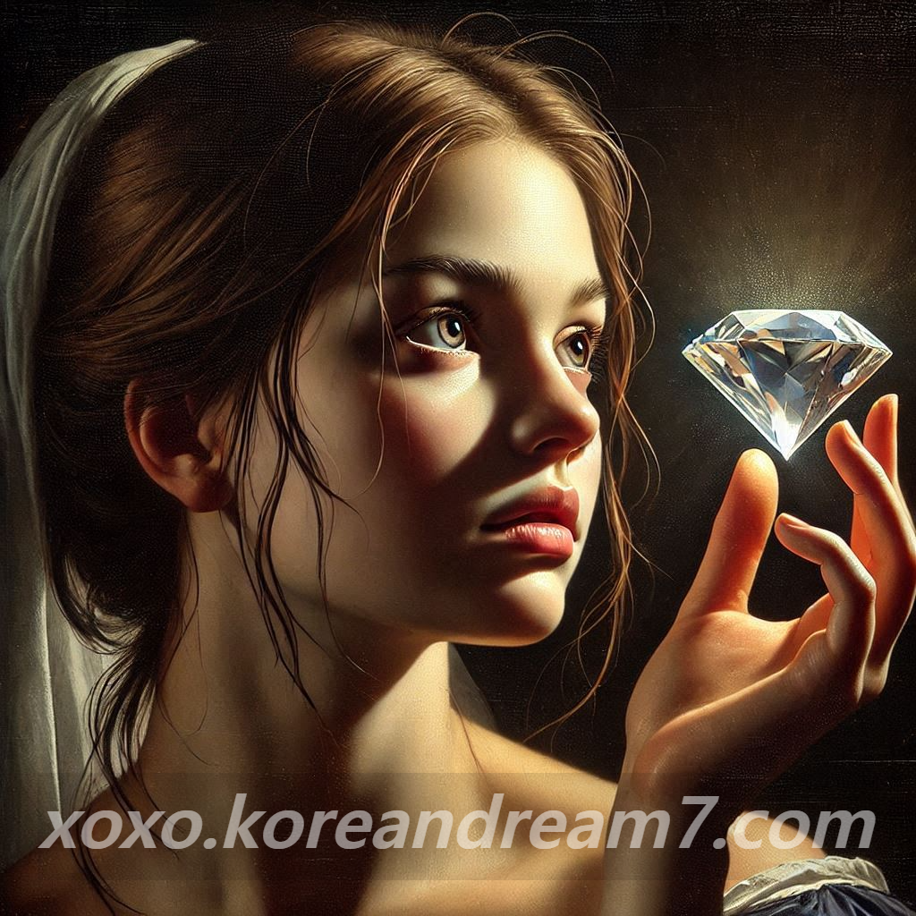 아랫니다빠지는꿈