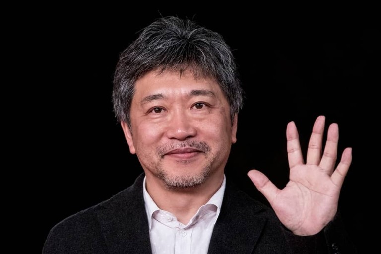 고레에다 히로카즈와 관련된 사진