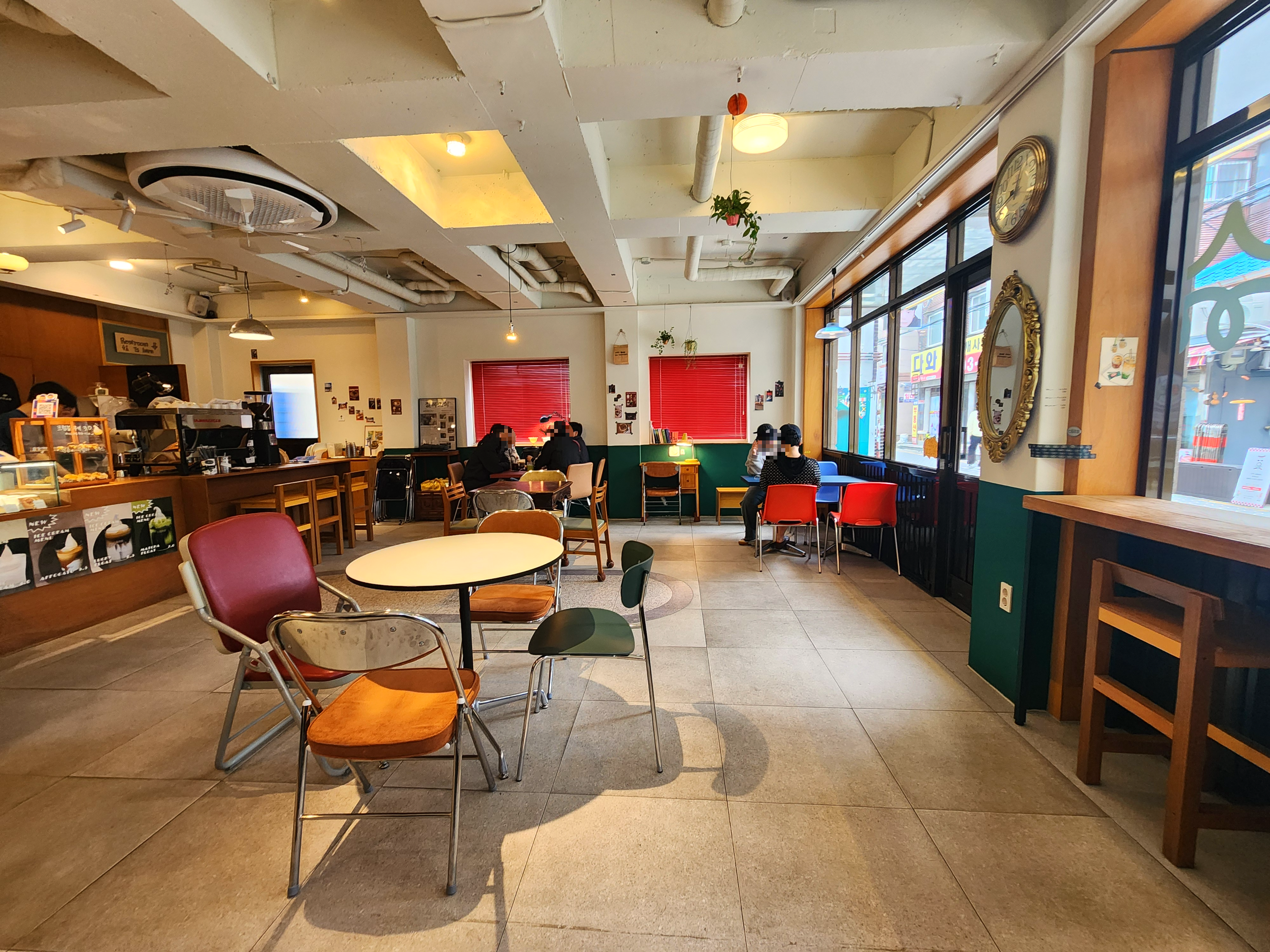 칠복상회로스터스_수유