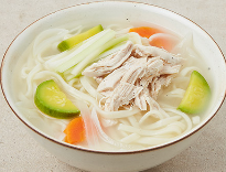 칼국수 맛있게 끓이는법
