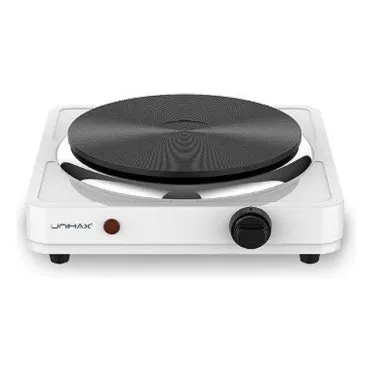 전자렌지 돌릴 때 플라스틱 용기 사용 안전성 분석_16