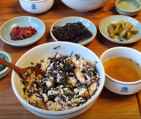 향택