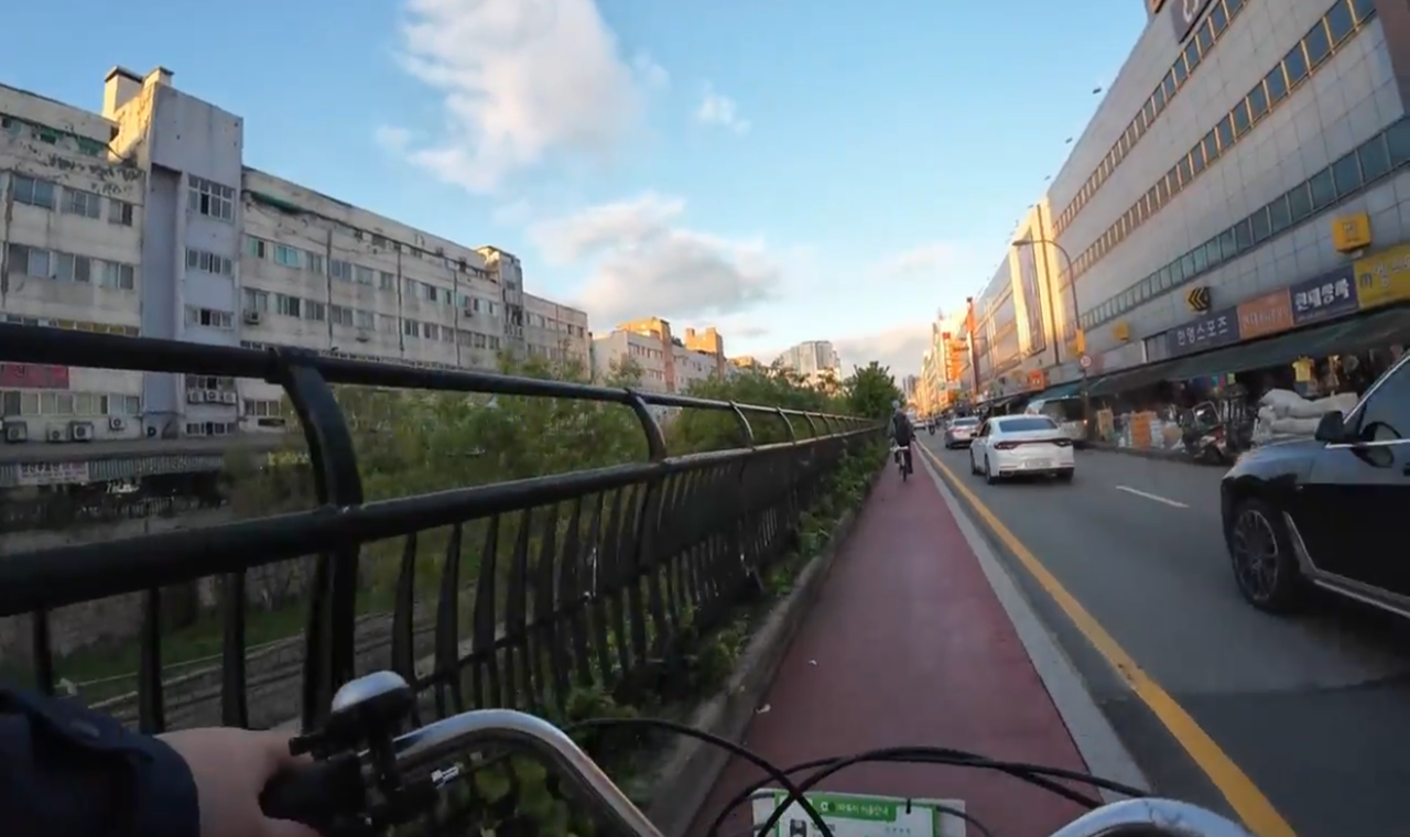 Alt 속성 문제 해결 설명 이미지