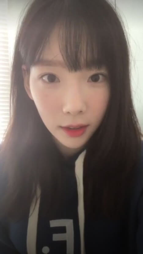 웰컴투 삼달리 OST 전곡 듣기 : 태연 &amp;quot;꿈&amp;quot;