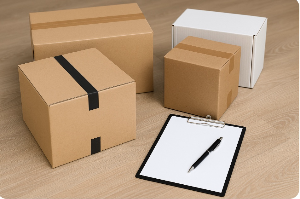 택배비아끼는 법, 저렴한 택배서비스비교정리