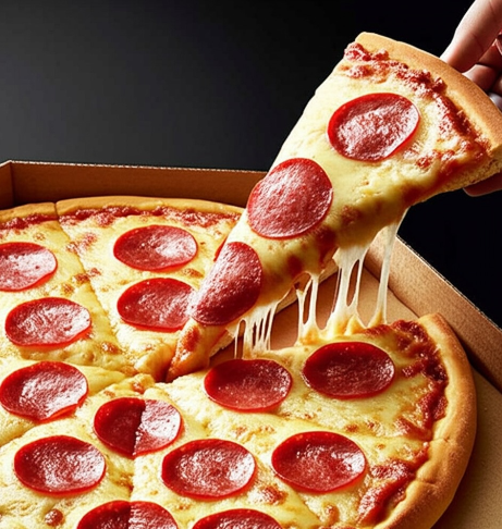 잠실야구장, 잠실야구장 먹거리, 두산베어스, LG트윈스, 경기장 음식, 야구장 먹거리, 잠실야구장 편의점, BBQ, BHC, KFC, 피자헛, 꼬꼬닭, 쉑쉑버거, 프랑크버거, 명동만두, 트윈스 팬샵, 잠실원샷, 잠실야구장 음식 메뉴