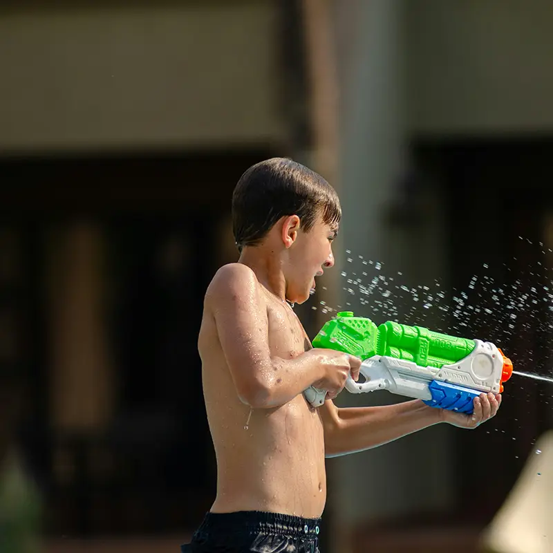 2025 여름 에너지바우처 신청 총정리 &ndash; 놓치면 여름 내내 후회해요!