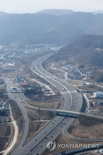 남해고속도로 휴게소 대표 음식 체험기_11