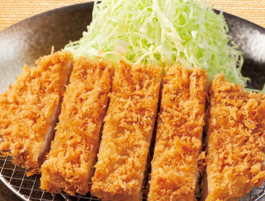 히레까스