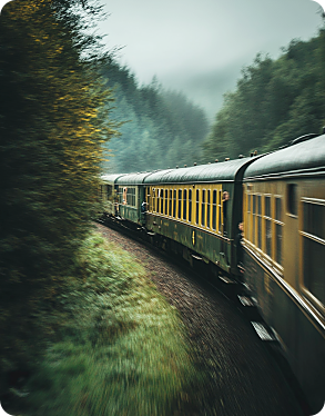 2025 설날 KTX 예매