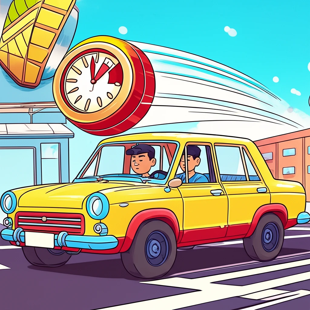 동두천시 주정차 단속 예고 문자 서비..