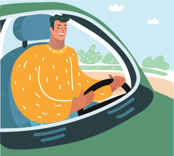 광복절-특별사면-운전면허-대상자