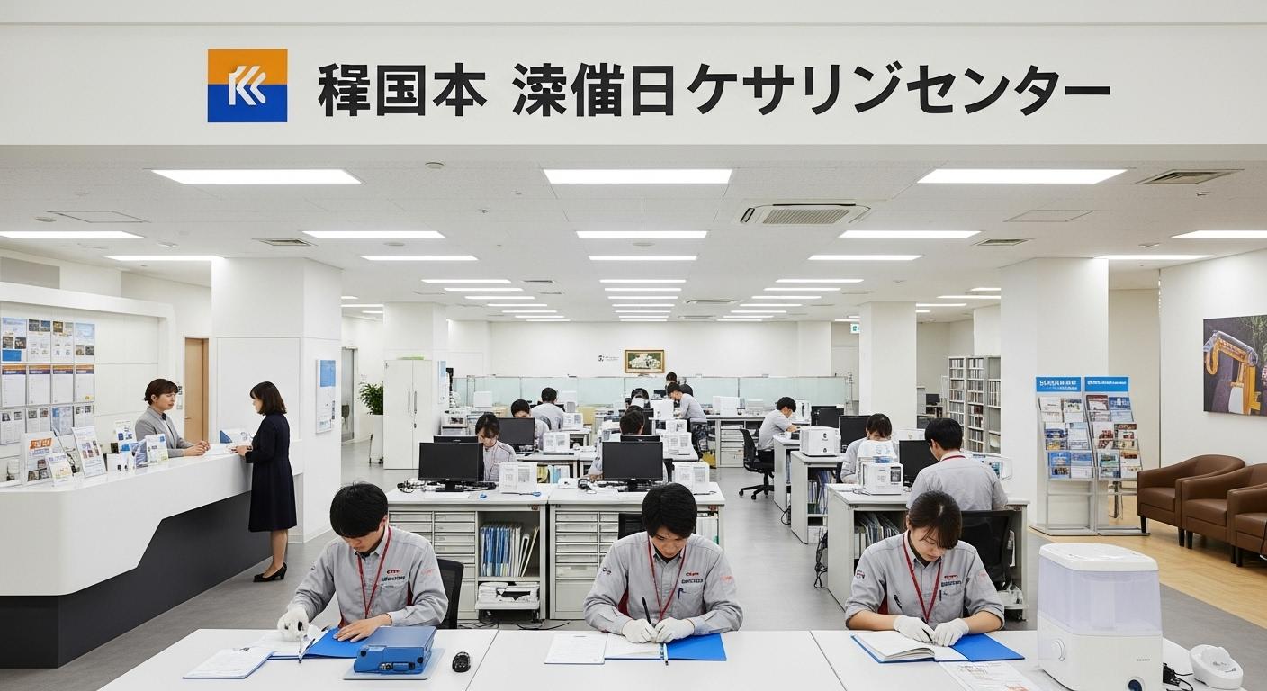 한일 가습기 as센터