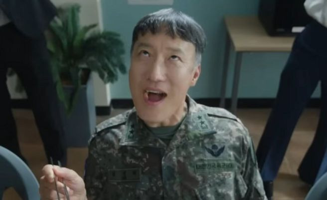 취사병 전설이 되다 시청률 줄거리 출연진 몇부작 촬영지 OTT 다시보기 재방송 박지훈 미역국 엔딩 원작 비교 총정리