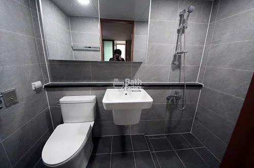 바스팩토리 욕실리모델링