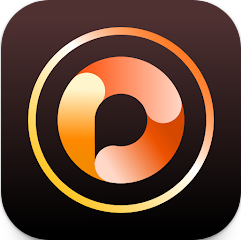 사진 편집 앱, 포토디렉터, AI 기반 사진 보정 및 애니메이션 효과