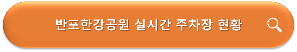 반포한강공원 실시간 주차현황 확인