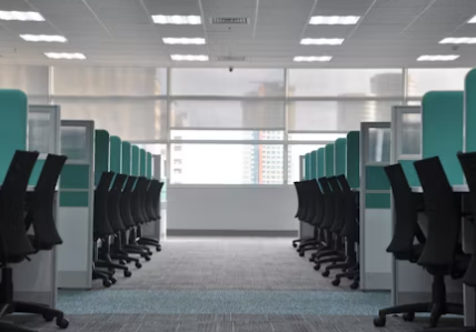 사무실-의자-구글-it-기업-연상시키는-이미지