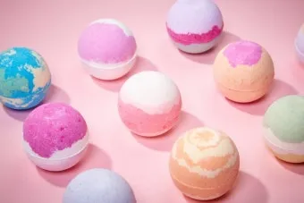 입욕제 배쓰밤 선택 기준과 사용 팁 종합 가이드_18