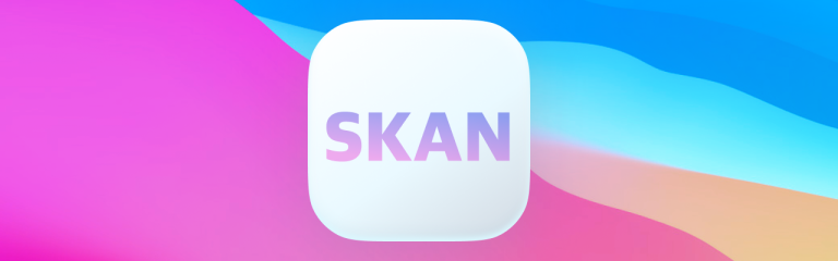 SAKN 3.0