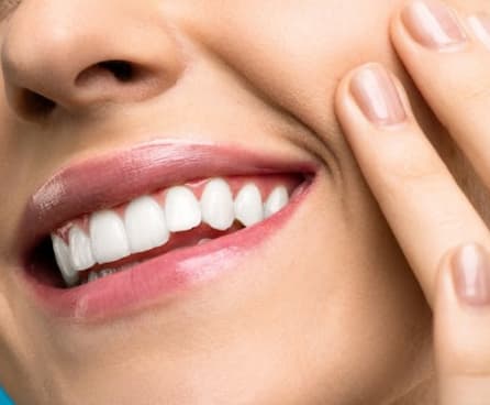 면역력과 치아 건강